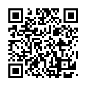 Sgn-fpt-001-ca203.vieon.vn QR code