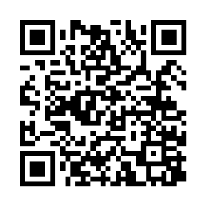 Sgn-fpt-002-ca203.vieon.vn QR code
