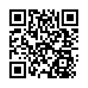 Sgnewpropertyreview.com QR code