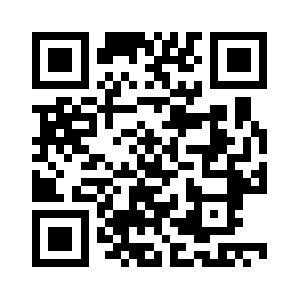 Sgnschlumpf.net QR code