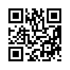 Sgo100.com QR code