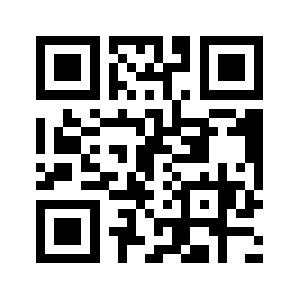 Sgolshan.com QR code