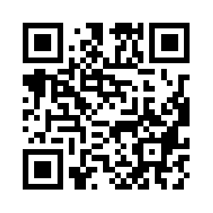 Sgomberiroma.com QR code