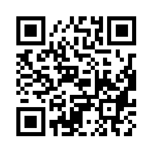 Sgomberoneve.com QR code