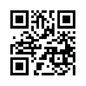 Sgonjord.com QR code