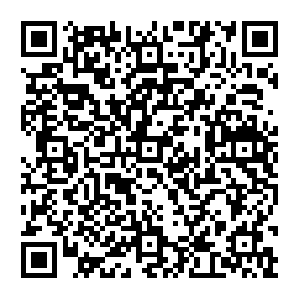 Sgp-cp-biz-platform-oppomobile-1428971467.ap-southeast-1.elb.amazonaws.com QR code