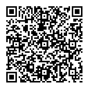 Sgp-esa-heytapmobi-pubgw-305710609.ap-southeast-1.elb.amazonaws.com QR code