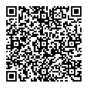 Sgp-esa-oppomobile-pubgw-tcp-583994738.ap-southeast-1.elb.amazonaws.com QR code