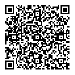 Sgp-usercenter-heytapmobi-pubgw-1476972677.ap-southeast-1.elb.amazonaws.com QR code