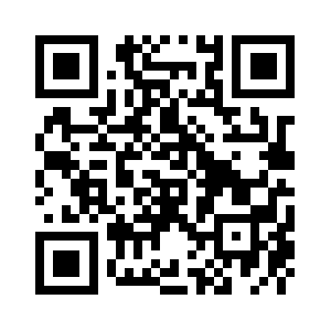 Sgp.hilookview.com QR code