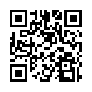 Sgpdgvtm.ezvizlife.com QR code