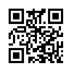 Sgpgi.ac.in QR code