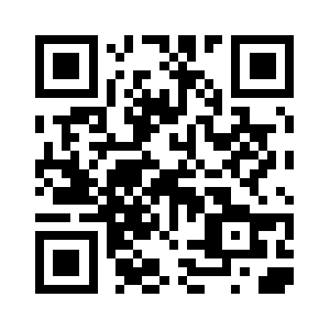 Sgpi-thonon.com QR code