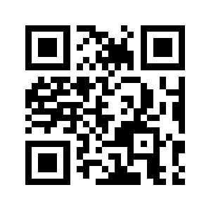 Sgprogress.com QR code