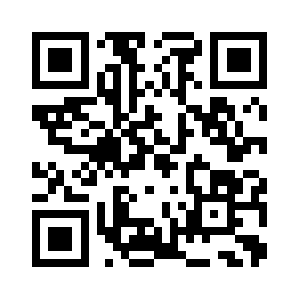 Sgpropertymaster.com QR code