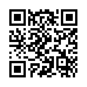 Sgpropertytools.com QR code