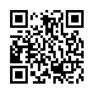 Sgpropmarket.com QR code