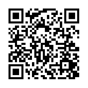 Sgpstatp.com.edgesuite.net QR code