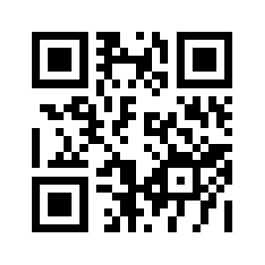 Sgpwatt.com QR code