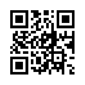 Sgqhb.com QR code