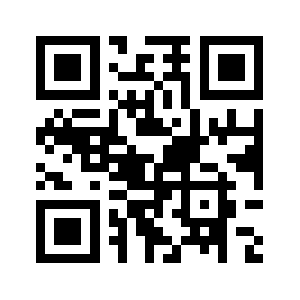 Sgqhw.com QR code