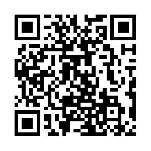 Sgrds4.re.cs.quickconnect.to QR code