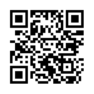 Sgrealtyconsulting.com QR code