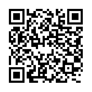 Sgreliableelectrician.com QR code