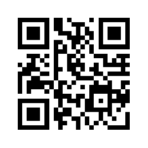 Sgrenti.com QR code