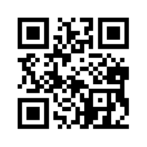 Sgrest.com QR code