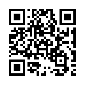 Sgroupbusiness.com QR code