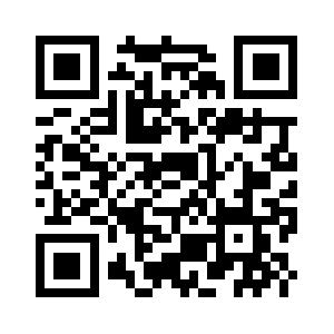 Sgs-engineering.com QR code