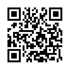 Sgs-guvenlik.com QR code