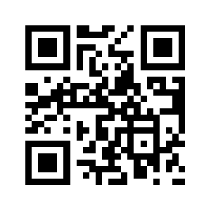 Sgsbd.com QR code