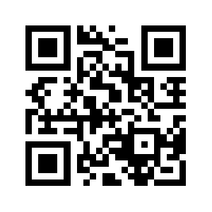 Sgservices.us QR code