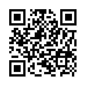 Sgservicesllc.com QR code