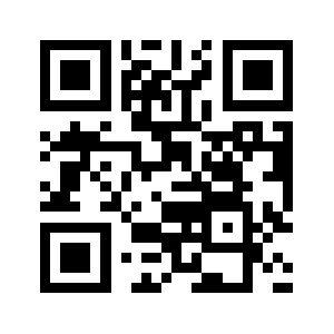 Sgsforest.net QR code