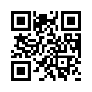 Sgspr.net QR code