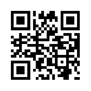 Sgsquad.com QR code