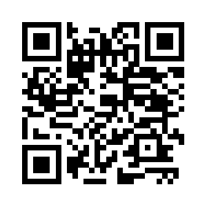 Sgsrevisionestecnicas.ec QR code