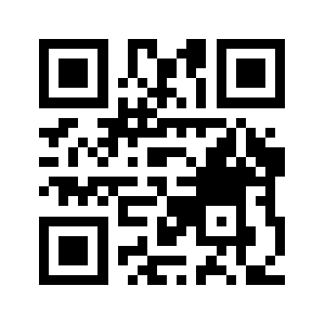 Sgsuite.com QR code