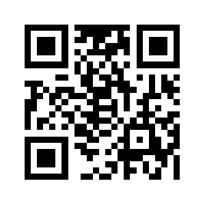 Sgsurgeon.com QR code