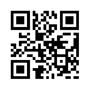 Sgteams.com QR code