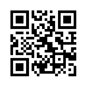 Sgtekwrite.com QR code