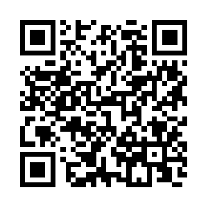 Sgthoneybadgerapperal.com QR code