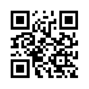 Sgtorreya.net QR code