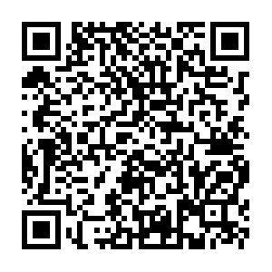 Sgtraining.today.dob.sibl.support-intelligence.net QR code
