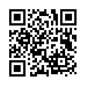 Sgtravelfair.com QR code