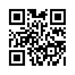 Sgtrips.com QR code