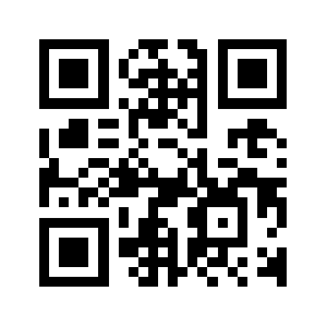 Sgtt315.com QR code